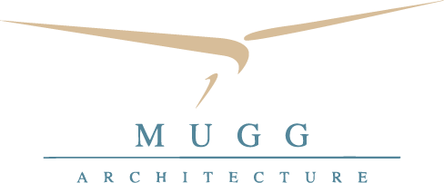 Mugg Architecture