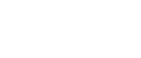 Mugg Architecture